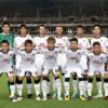 2017J1リーグ 第19節 ガンバ大阪 vs セレッソ大阪(AWAY)