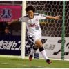 2017 J3リーグ 第7節 鹿児島ユナイテッド vs セレッソ大阪U23 (AWAY)