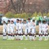 2018 なでしこリーグ1部 第1節 日テレベレーザ vs セレッソ大阪堺レディース(AWAY)