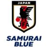 日本代表の試合情報（開催地情報）