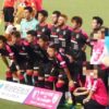 2018 J1リーグ 第19節 セレッソ大阪 vs ヴィッセル神戸