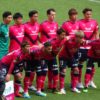 2019 J1リーグ 第9節 セレッソ大阪vs大分トリニータ