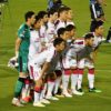 2019 J1リーグ 第24節 ジュビロ磐田 vs セレッソ大阪(AWAY)