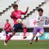 2019 J3リーグ 第4節 セレッソ大阪U23 vs 藤枝MYFC