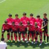 2017 J3リーグ 第11節 セレッソ大阪U23 vs FC琉球