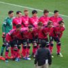 2019 J1リーグ 第4節 セレッソ大阪 vs 浦和レッズ