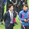 2017シーズン セレッソ大阪のまとめ  ～J1リーグ～
