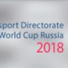 2018FIFAワールドカップロシア 無料臨時列車の予約方法（画像付き解説）
