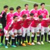 2018 J1リーグ 第8節 セレッソ大阪 vs FC東京