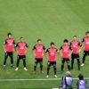 2020 J1リーグ第9節 セレッソ大阪 vs FC東京