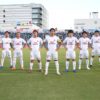 2020 J1リーグ第13節 横浜FC vs セレッソ大阪（AWAY）