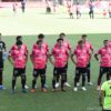 2021YBCルヴァンカップ準決勝 第2戦 セレッソ大阪vs浦和レッズ
